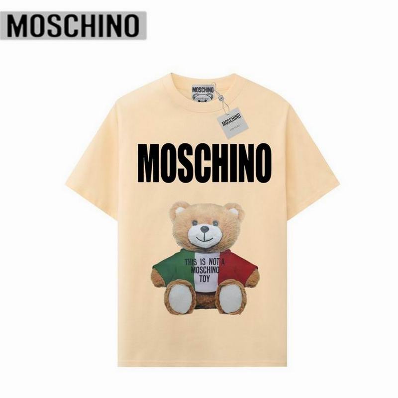 Moschino T-shirts 490